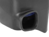 aFe Momentum GT Pro 5R Intake System GM Colorado/Canyon 15-16 L4-2.5L thumbnail 5