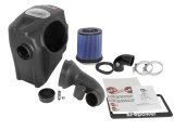 aFe Momentum GT Pro 5R Intake System GM Colorado/Canyon 15-16 L4-2.5L thumbnail 6