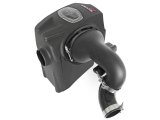 aFe Momentum GT Pro 5R Intake System GM Colorado/Canyon 15-16 L4-2.5L thumbnail 9