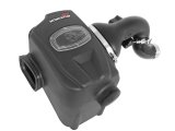 aFe Momentum GT Pro DRY S Intake System; GM Colorado/Canyon 15-16 L4-2.5L thumbnail 2