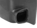 aFe Momentum GT Pro DRY S Intake System; GM Colorado/Canyon 15-16 L4-2.5L thumbnail 5