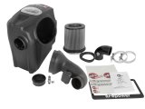 aFe Momentum GT Pro DRY S Intake System; GM Colorado/Canyon 15-16 L4-2.5L thumbnail 6
