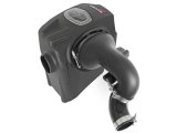 aFe Momentum GT Pro DRY S Intake System; GM Colorado/Canyon 15-16 L4-2.5L thumbnail 7