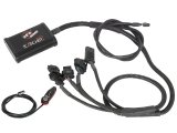 aFe SCORCHER HD Module GM Colorado/Canyon 2016 I4-2.8L (td) thumbnail 4