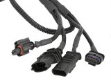 aFe SCORCHER HD Module GM Colorado/Canyon 2016 I4-2.8L (td) thumbnail 7