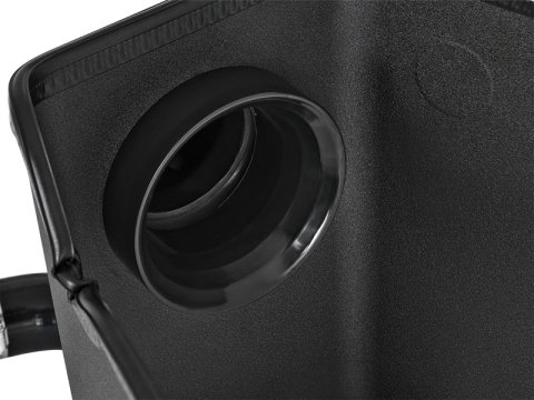 aFe Magnum FORCE Stage-2 Pro 5R Intake System GM Colorado/Canyon 2016 I4-2.8L (td) thumbnail 4