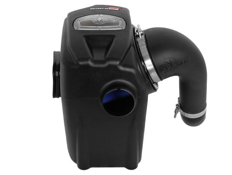 aFe Momentum GT Pro 5R Intake System GM Colorado/Canyon 2016 I4-2.8L (td) thumbnail 3