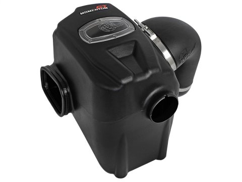 aFe Momentum GT Pro 5R Intake System GM Colorado/Canyon 2016 I4-2.8L (td) thumbnail 5