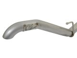 aFe MACH Force XP Exhausts Cat-Back Hi-Tuck RB SS 16 Toyota Tacoma V6-3.5L thumbnail 5