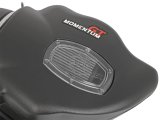 aFe Momentum GT Pro DRY S Intake System 16-17 Chevrolet Camaro V6-3.6L thumbnail 6