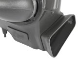 aFe Momentum GT Pro DRY S Intake System 16-17 Chevrolet Camaro V6-3.6L thumbnail 7