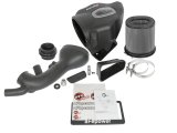 aFe Momentum GT Pro DRY S Intake System 16-17 Chevrolet Camaro V6-3.6L thumbnail 8