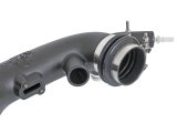 aFe Momentum GT Pro DRY S Intake System 16-17 Chevrolet Camaro V6-3.6L thumbnail 9
