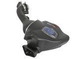 aFe Momentum GT Pro 5R Intake System 16-17 Chevrolet Camaro V6-3.6L thumbnail 1