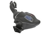 aFe Momentum GT Pro 5R Intake System 16-17 Chevrolet Camaro V6-3.6L thumbnail 2