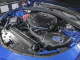 aFe Momentum GT Pro 5R Intake System 16-17 Chevrolet Camaro V6-3.6L thumbnail 3
