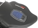 aFe Momentum GT Pro 5R Intake System 16-17 Chevrolet Camaro V6-3.6L thumbnail 6