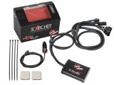 aFe Scorcher GT Module 15-16 Ford F-150 EcoBoost V6-3.5L thumbnail 4