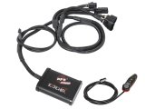 aFe Scorcher GT Module 15-16 Ford F-150 EcoBoost V6-3.5L thumbnail 6
