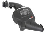 aFe Momentum GT PRO DRY S Cold Air Intake System 01-16 Nissan Patrol (Y61) I6-4.8L thumbnail 2
