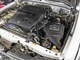 aFe Momentum GT PRO DRY S Cold Air Intake System 01-16 Nissan Patrol (Y61) I6-4.8L thumbnail 4