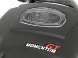 aFe Momentum GT PRO DRY S Cold Air Intake System 01-16 Nissan Patrol (Y61) I6-4.8L thumbnail 5