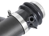 aFe Momentum GT PRO DRY S Cold Air Intake System 01-16 Nissan Patrol (Y61) I6-4.8L thumbnail 7