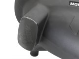 aFe Momentum GT PRO DRY S Cold Air Intake System 01-16 Nissan Patrol (Y61) I6-4.8L thumbnail 8