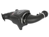 aFe Momentum GT PRO DRY S Cold Air Intake System 01-16 Nissan Patrol (Y61) I6-4.8L thumbnail 9