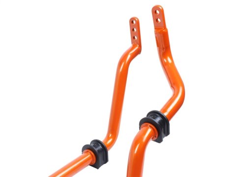 aFe Control Sway Bar Set 2016 Chevy Camaro thumbnail 3