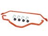 aFe Control Sway Bar Set 2016 Chevy Camaro thumbnail 6