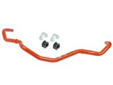 aFe Control Front Sway Bar 2016 Chevy Camaro thumbnail 2