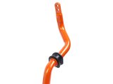 aFe Control Front Sway Bar 2016 Chevy Camaro thumbnail 3