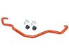 aFe Control Front Sway Bar 2016 Chevy Camaro thumbnail 6