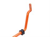 aFe Control Rear Sway Bar 2016 Chevy Camaro thumbnail 1