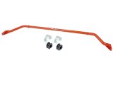 aFe Control Rear Sway Bar 2016 Chevy Camaro thumbnail 3