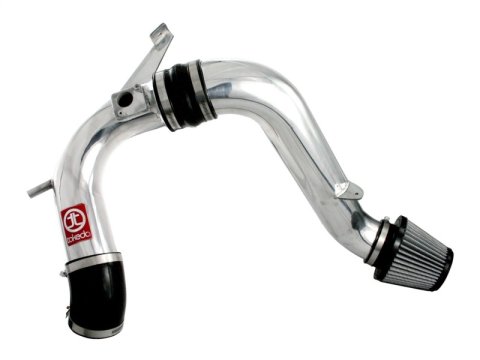 aFe Takeda Intakes Stage-2 PDS AIS PDS Acura TSX 09-11 L4-2.4L (pol) thumbnail 1