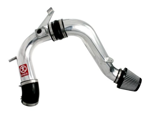 aFe Takeda Intakes Stage-2 PDS AIS PDS Acura TSX 09-11 L4-2.4L (pol) thumbnail 2