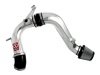 aFe Takeda Intakes Stage-2 PDS AIS PDS Acura TSX 09-11 L4-2.4L (pol) thumbnail 3