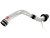aFe Takeda Intakes Stage-2 PDS AIS PDS Acura TL 04-08 V6-3.2L (pol) thumbnail 3