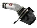 aFe Takeda Intakes Stage-2 PDS AIS PDS Honda Accord 08-12 / Acura TL 09-13 V6-3.5L/3.7L (pol) thumbnail 1