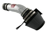 aFe Takeda Intakes Stage-2 PDS AIS PDS Honda Accord 08-12 / Acura TL 09-13 V6-3.5L/3.7L (pol) thumbnail 7