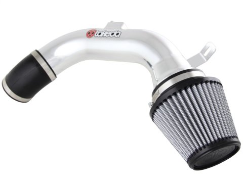 aFe Takeda Intakes Stage-2 PDS AIS PDS Honda Accord 08-10 L4-2.4L (pol) thumbnail 8