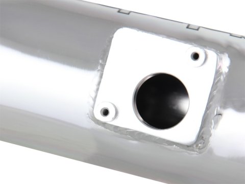 aFe Takeda Intakes Stage-2 PDS AIS PDS Honda Accord 08-10 L4-2.4L (pol) thumbnail 9