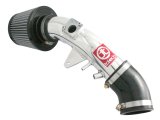aFe Takeda Intakes Stage-2 PDS AIS PDS Honda Civic Si 06-11 L4-2.0L (pol) thumbnail 2