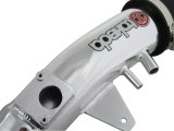 aFe Takeda Intakes Stage-2 PDS AIS PDS Honda Civic Si 06-11 L4-2.0L (pol) thumbnail 4