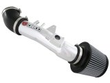 aFe Takeda Intakes Stage-2 PDS AIS PDS Honda Civic Si 06-11 L4-2.0L (pol) thumbnail 5