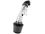 aFe Takeda Intakes Stage-2 PDS AIS PDS Honda Civic Si 06-11 L4-2.0L (pol) thumbnail 6