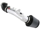 aFe Takeda Intakes Stage-2 PDS AIS PDS Honda Civic Si 06-11 L4-2.0L (pol) thumbnail 8