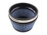 aFe Air Filters P5R 5in Flange x 5 3/4in Base x 4 1/2in Top x 3in Height thumbnail 3